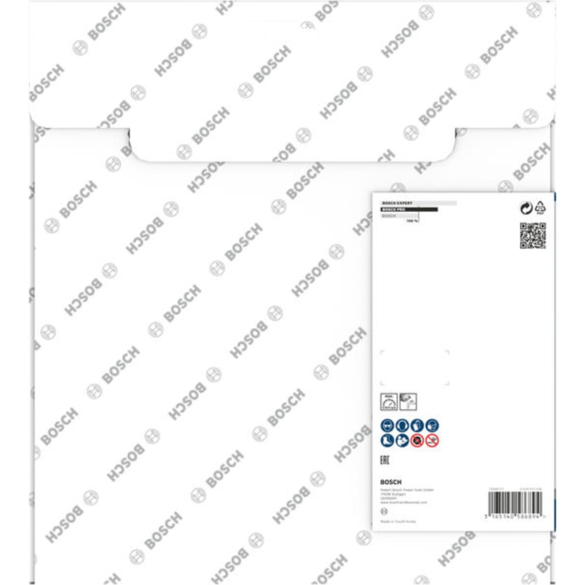 IMG-RD-468095-117