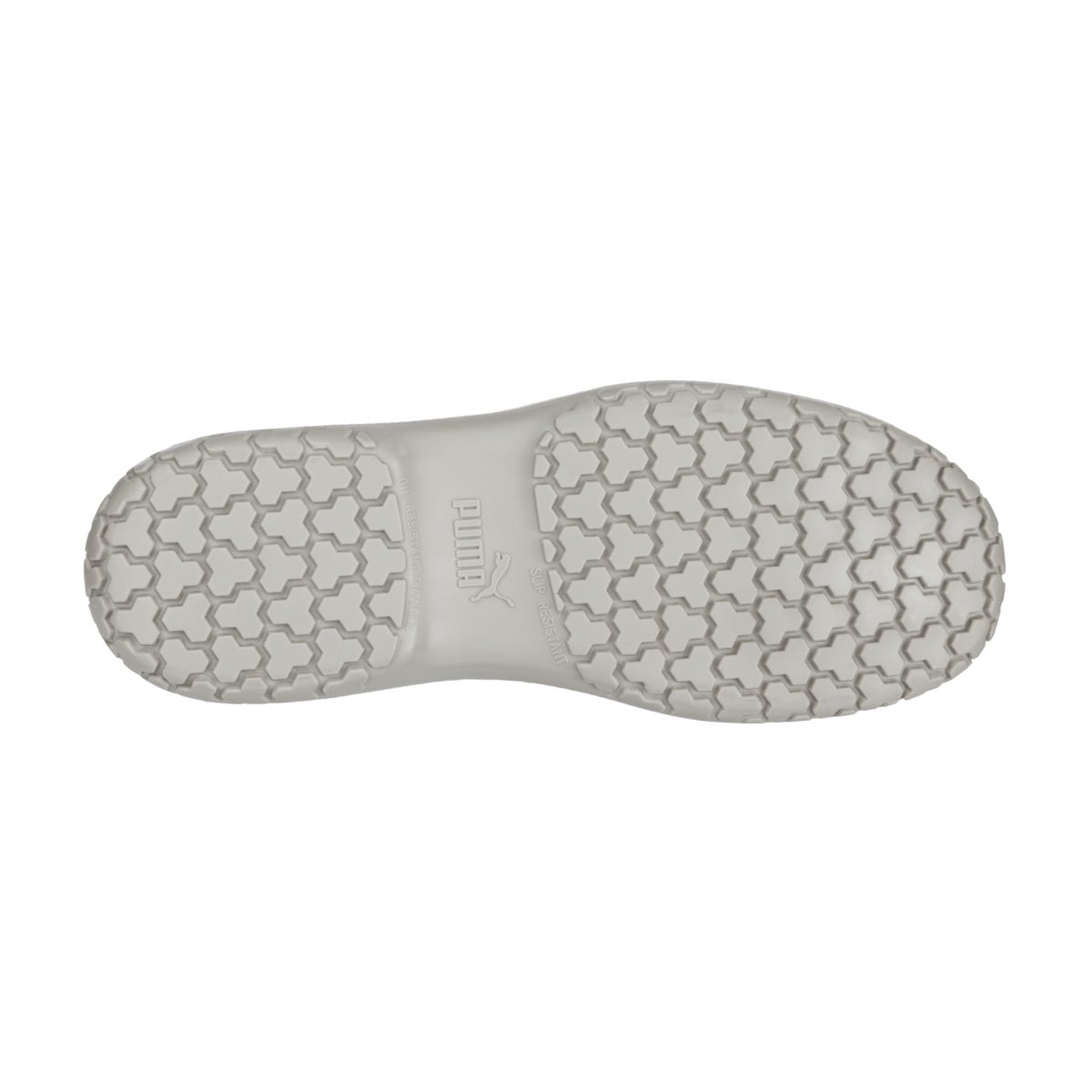 630182_ABSOLUTE_MID_100_sole