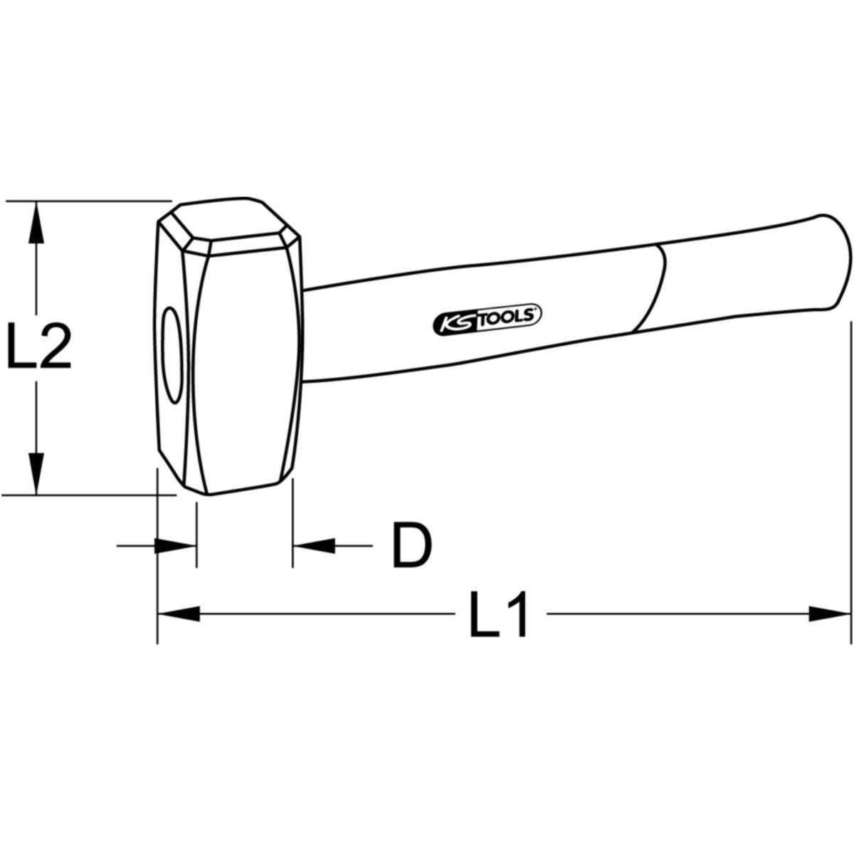 TECHZEI_142_51XX_00-50__SALL_AQU_V1