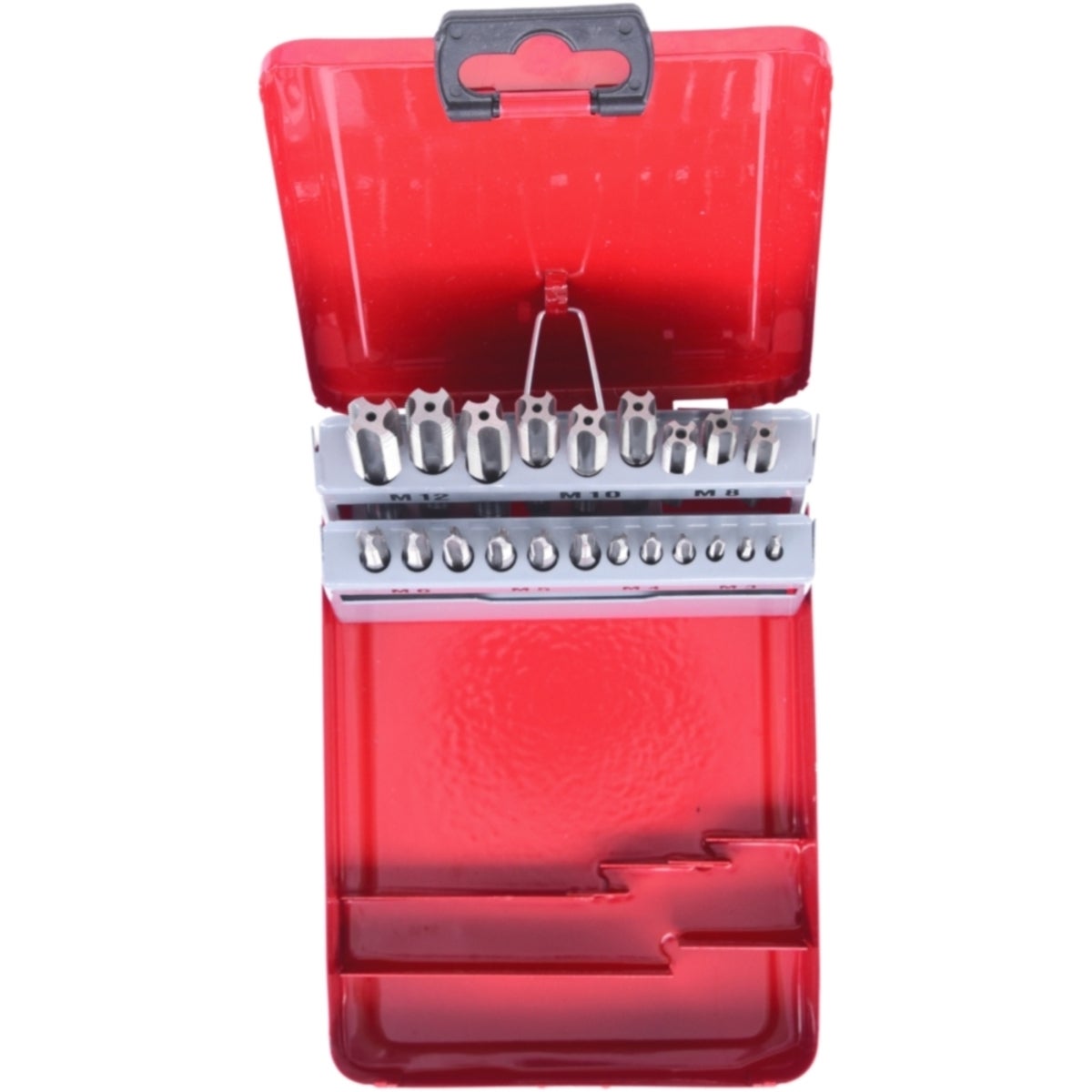 FOT_PRO_VAR_336_0631_TOP_SALL_AING_V1