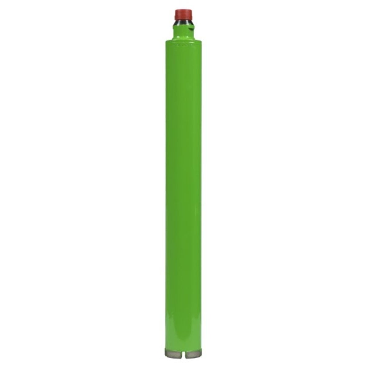 36205100