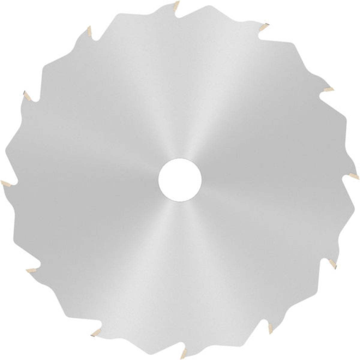 IMG-RD-464183-117