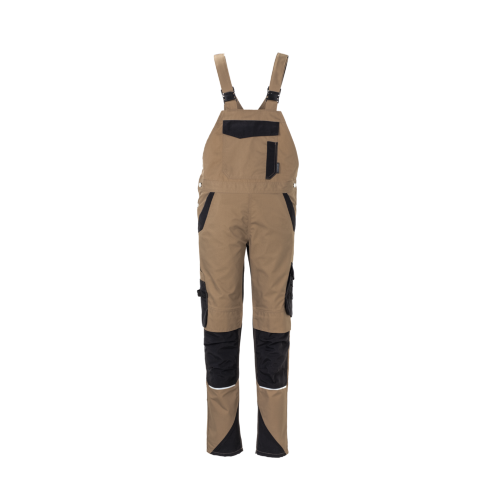 Norit_6533_360_vorne