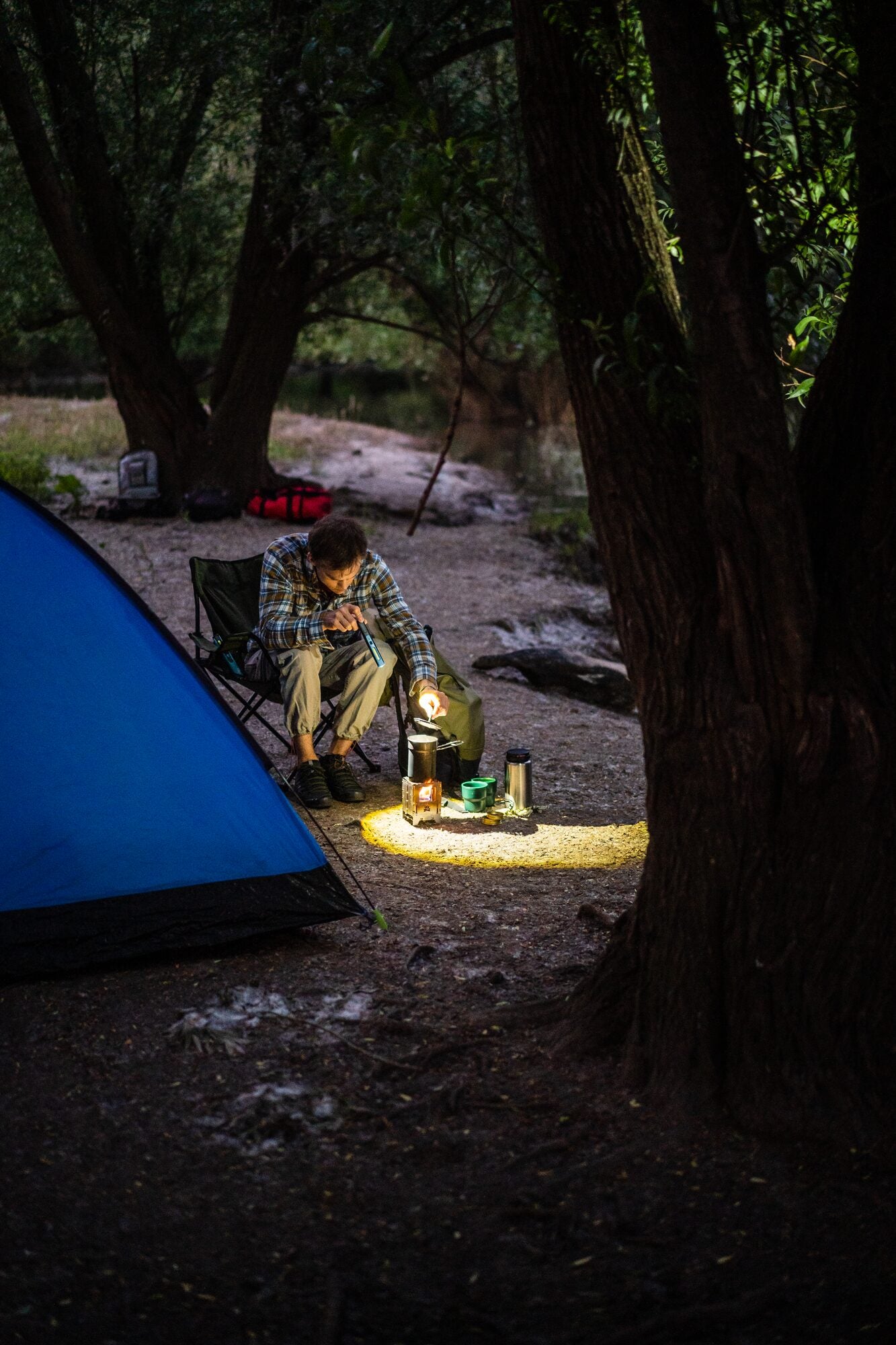 1979-11_anwendung_home_camping_15