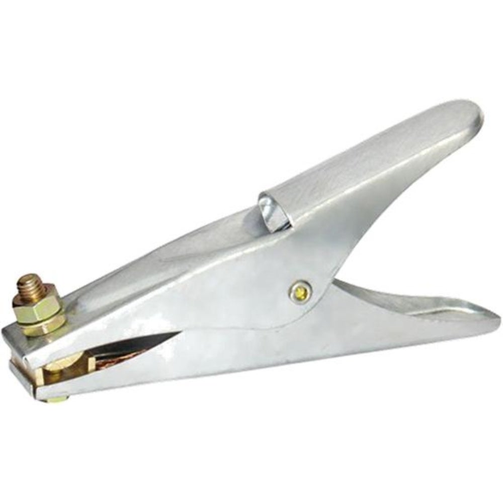 pim110825