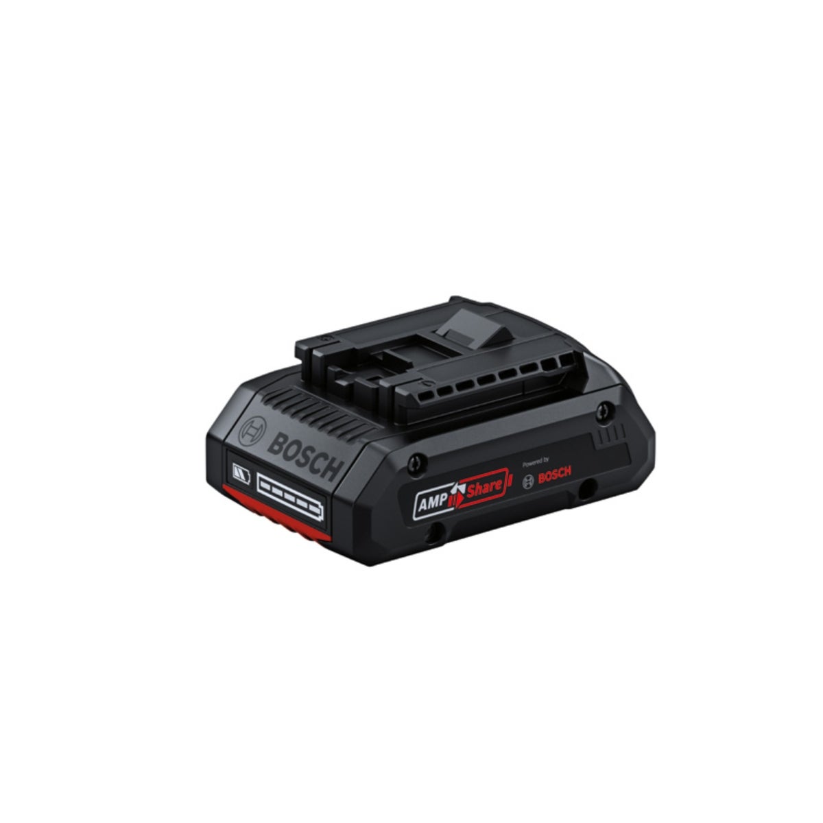 IMG-RD-398989-117