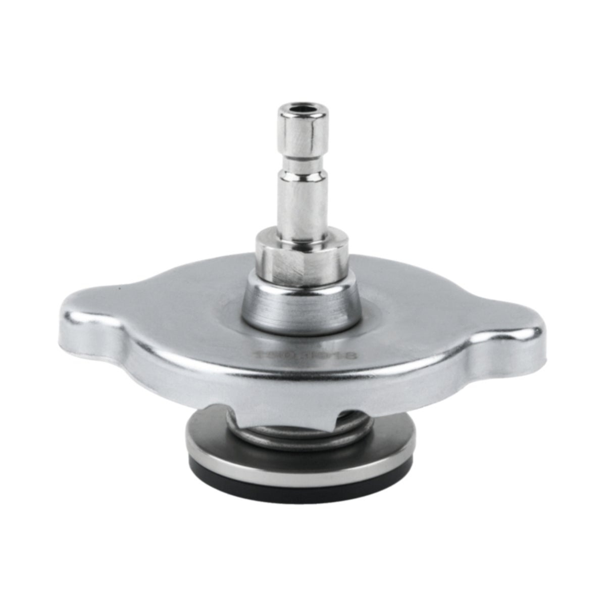 FOT_PRO_ALG_AUTO_150_1918_SALL_AING_V1