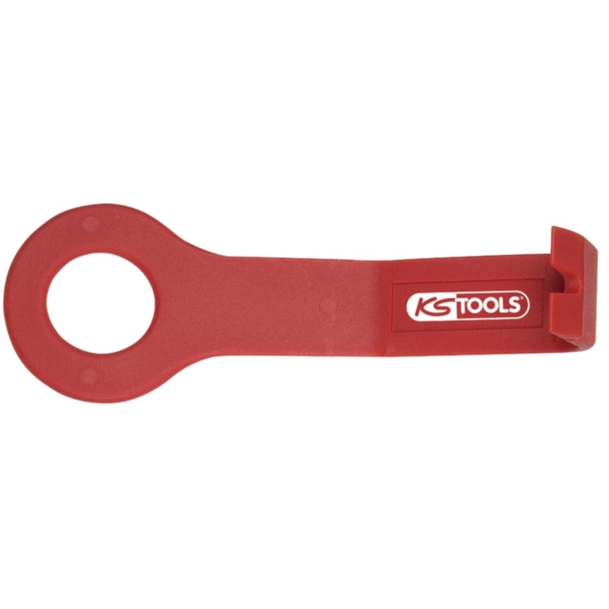 FOT_PRO_ALG_AUTO_911_8124_SALL_AING_V1