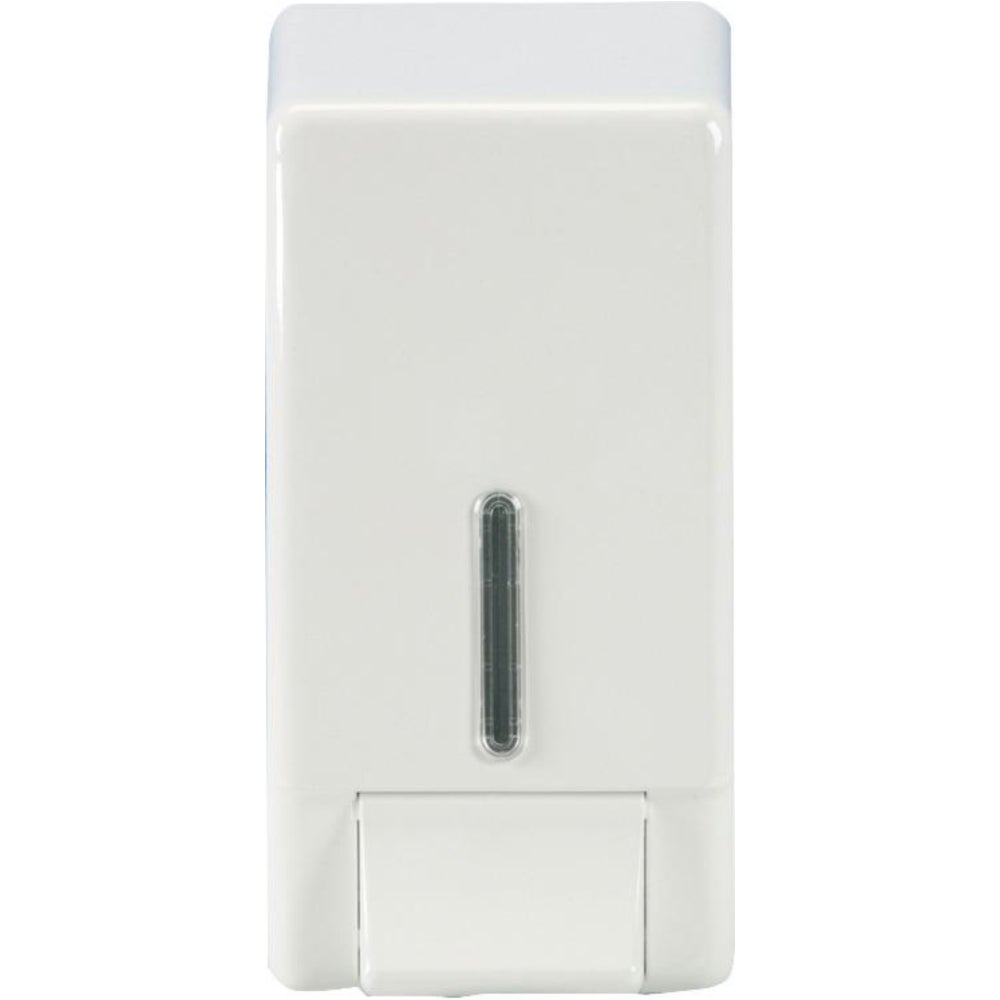 pim113453
