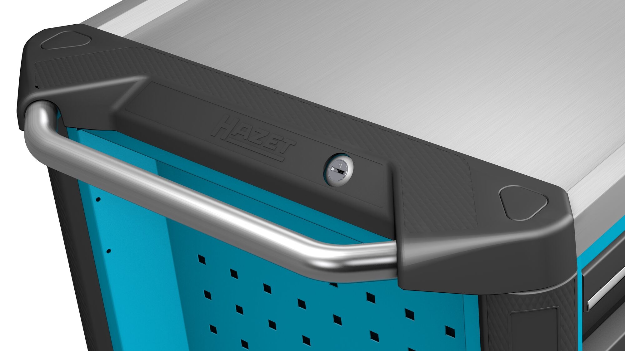 179nx_detail_3