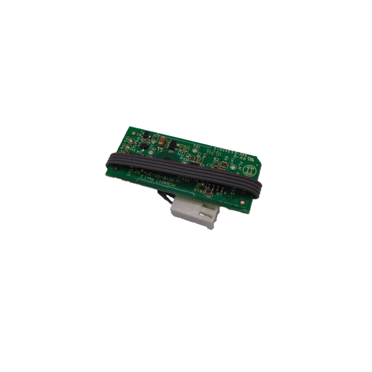 Bosch_F016L68893