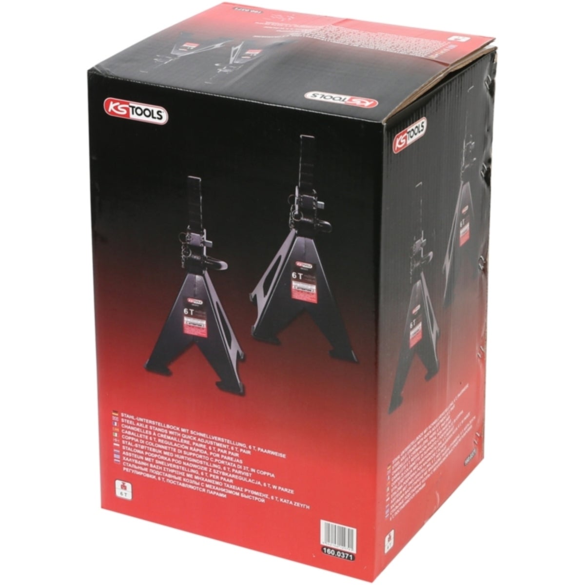 FOT_PRO_VAR_160_0371_6_SALL_AING_V1