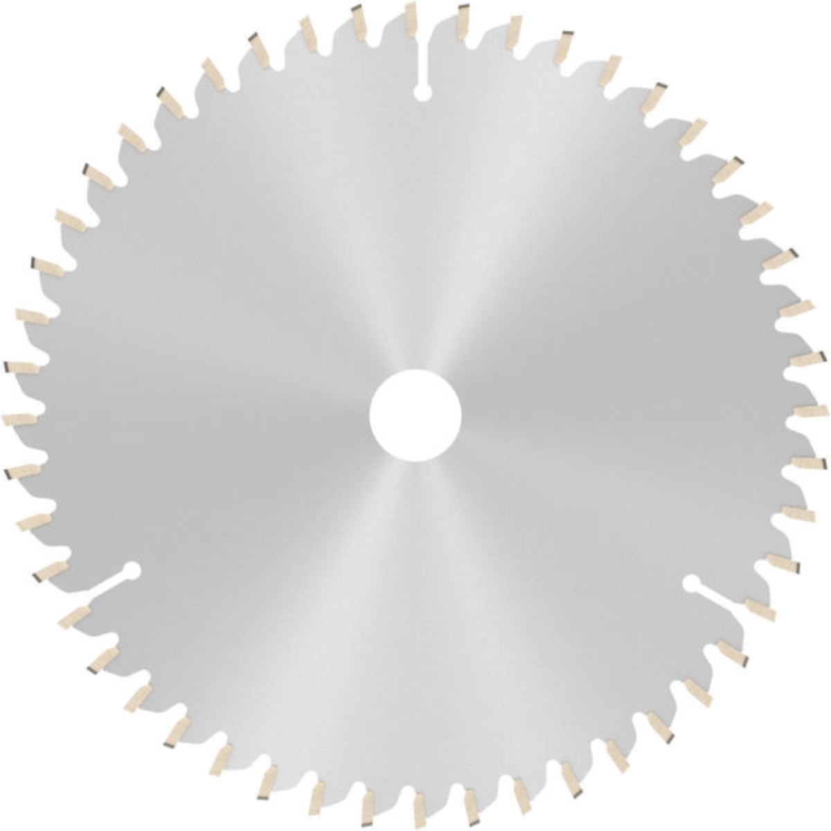 IMG-RD-463510-117