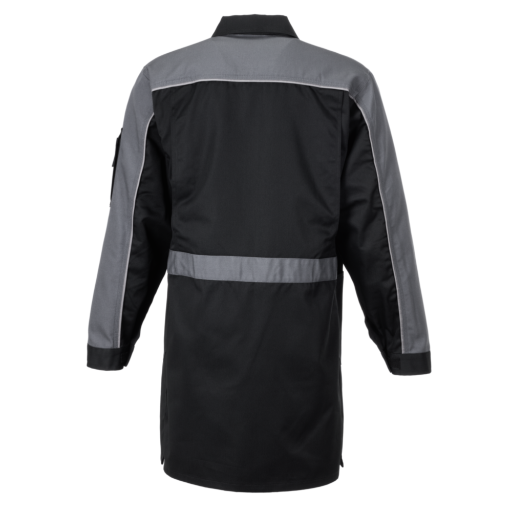 Highline_2716_360_hinten