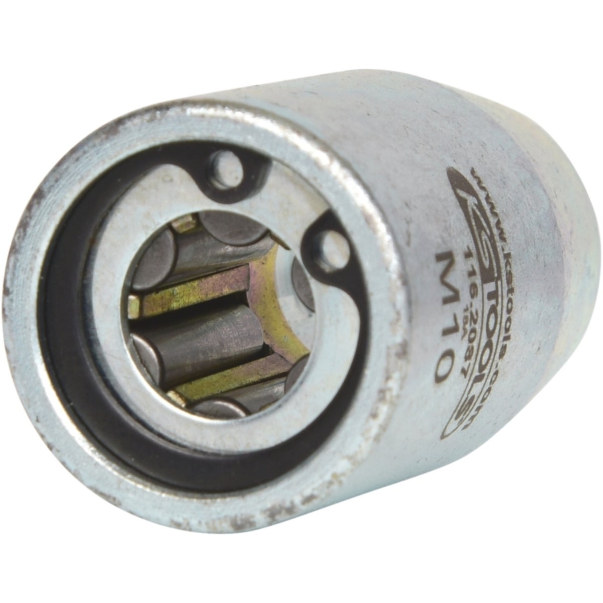 FOT_PRO_ALG_116_2087_SALL_AING_V1