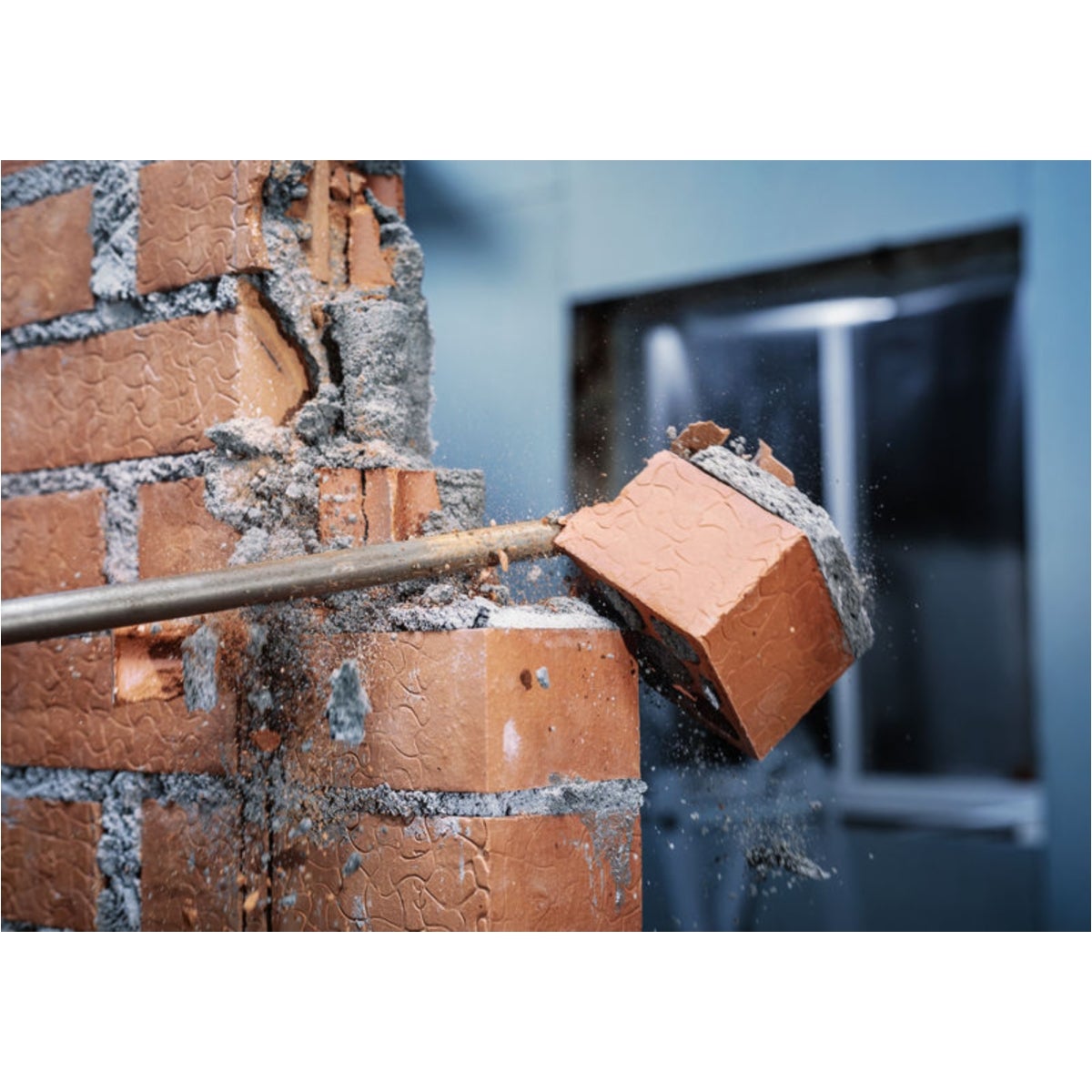 IMG-RD-469281-117