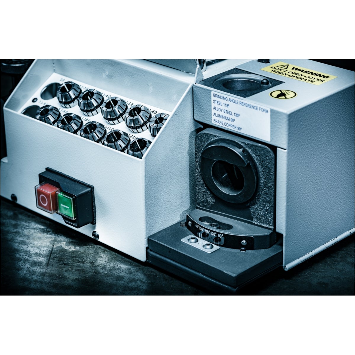 SBS-13-Detail2-smallSize