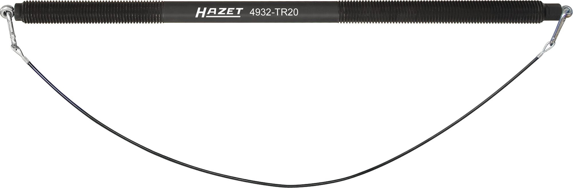 4932-tr20