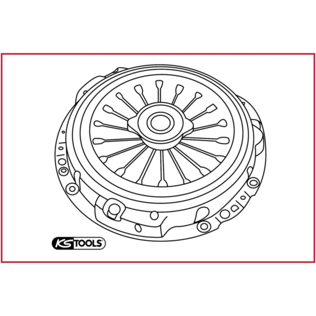 FOT_ANW_ALG_AUTO_911_2445_AW2_SALL_AING_V1