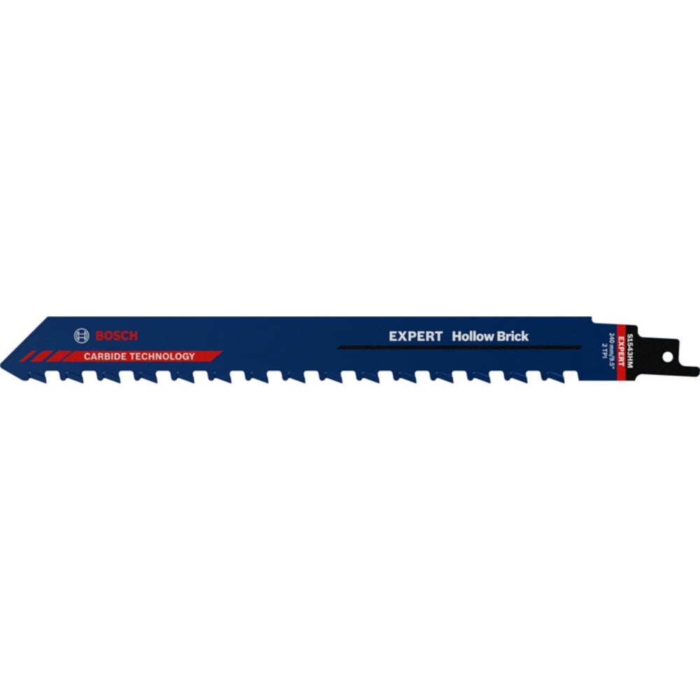 IMG-RD-350641-117