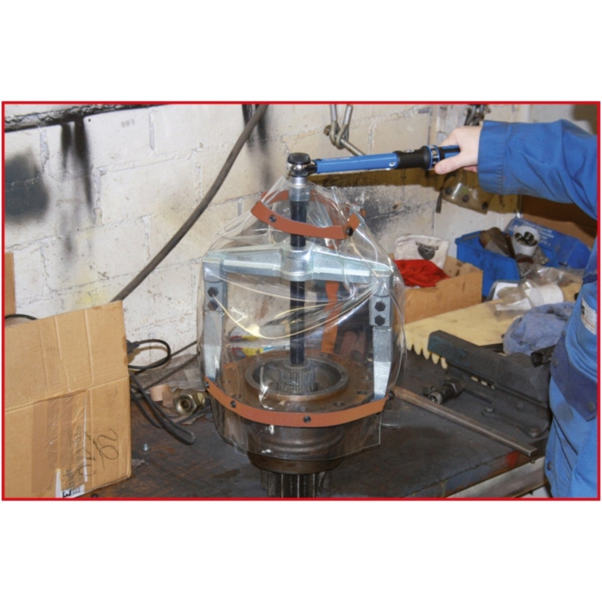 FOT_ANW_ALG_AUTO_610_0100_AW1_SALL_AING_V1