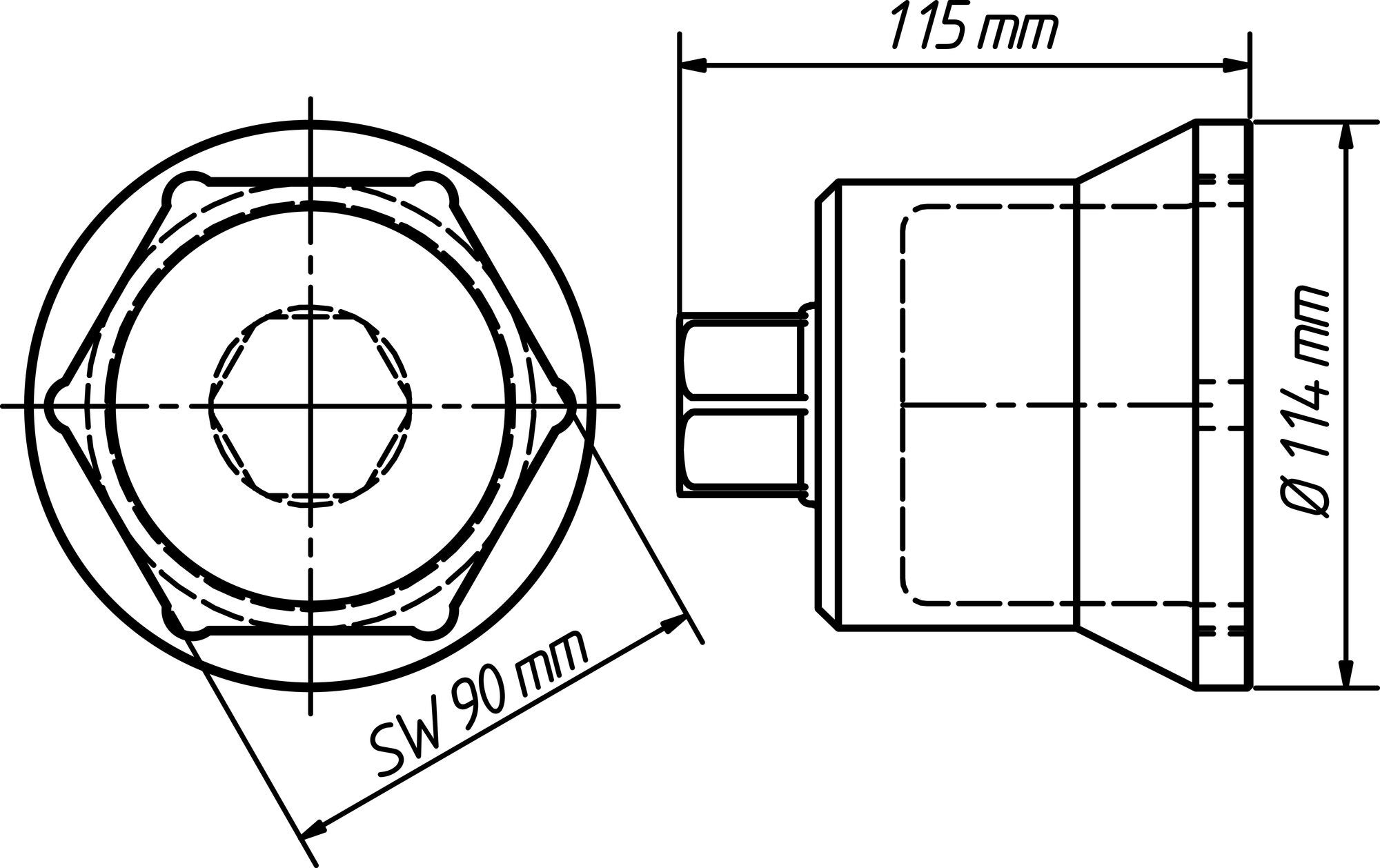 4937-90_skizze