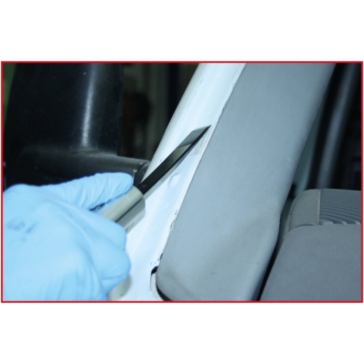 FOT_ANW_ALG_AUTO_140_228X_2-8__AW1_SALL_AING_V1