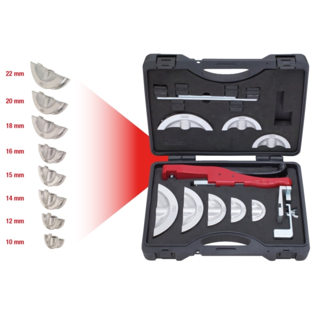 FOT_GES_ALG_203_1400_GB_SALL_AING_V1