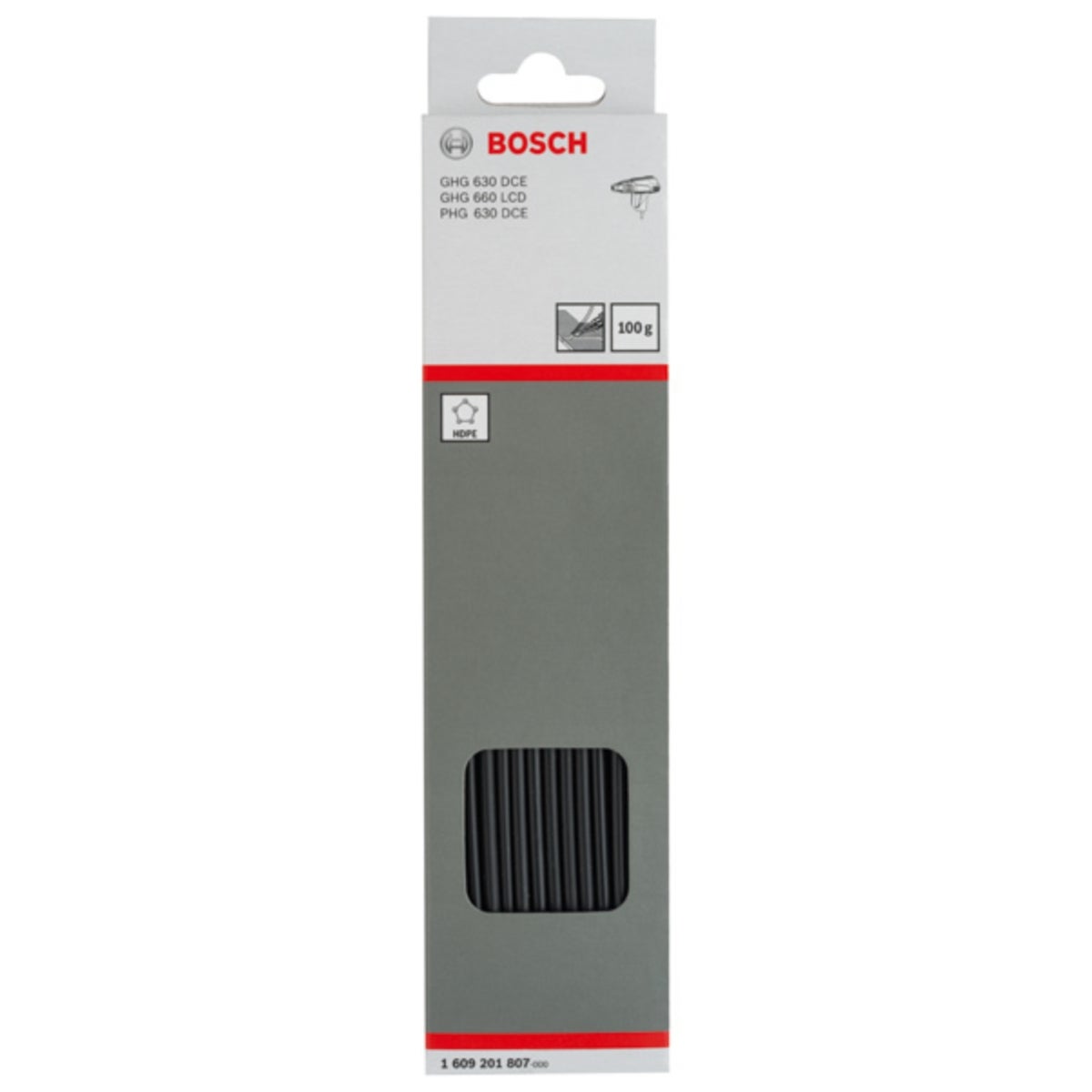 IMG-RD-155334-117