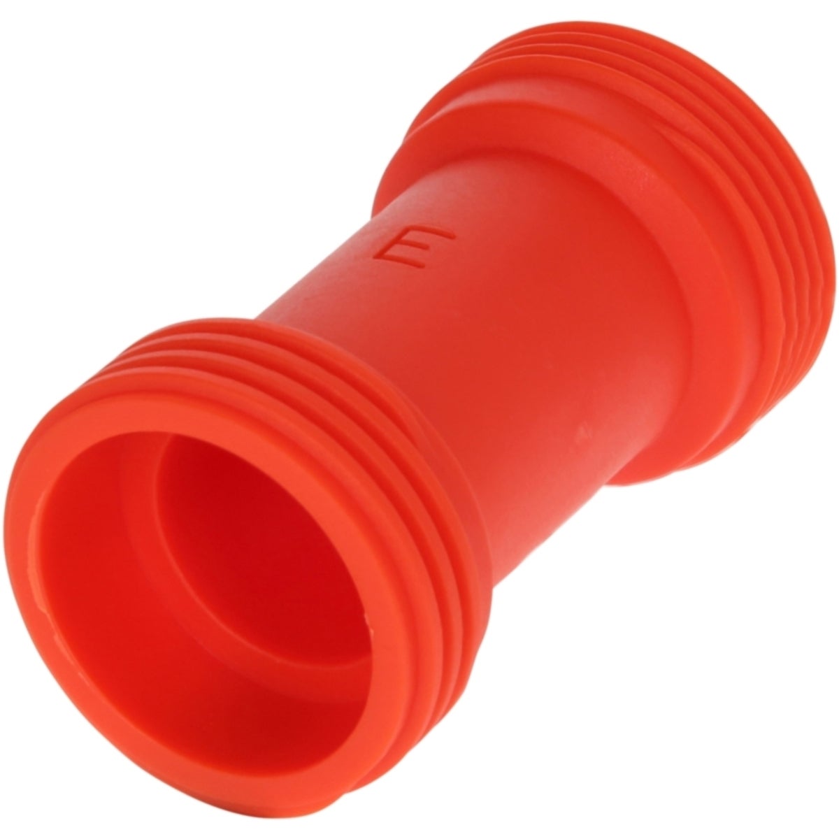 FOT_PRO_ALG_150_2065-5_SALL_AING_V1