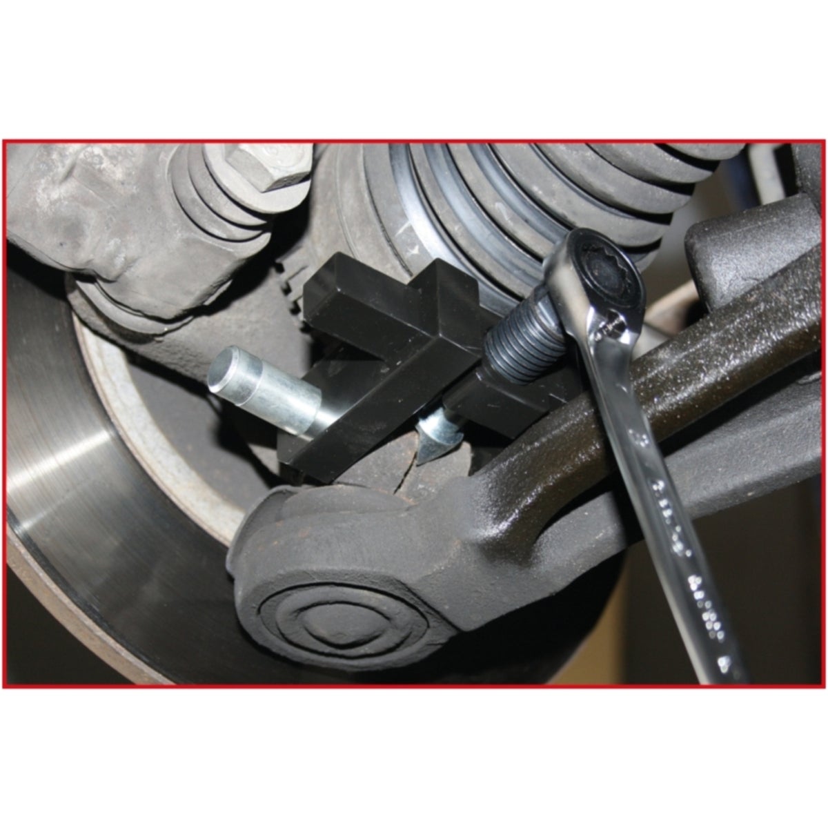 FOT_ANW_ALG_AUTO_700_5650_AW2_SALL_AING_V1