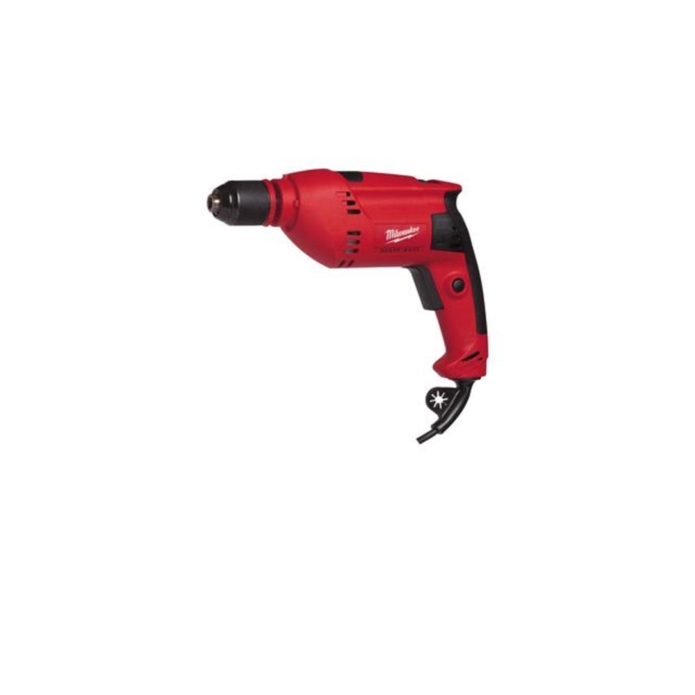 4933409211_Hero_2