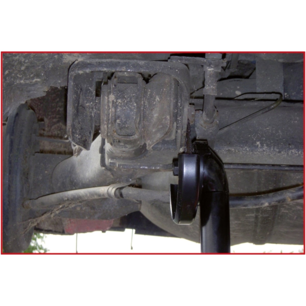 FOT_ANW_ALG_AUTO_515_30XX_50-60__AW1_SALL_AING_V1
