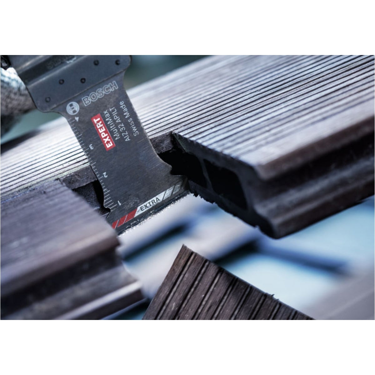 IMG-RD-461481-117