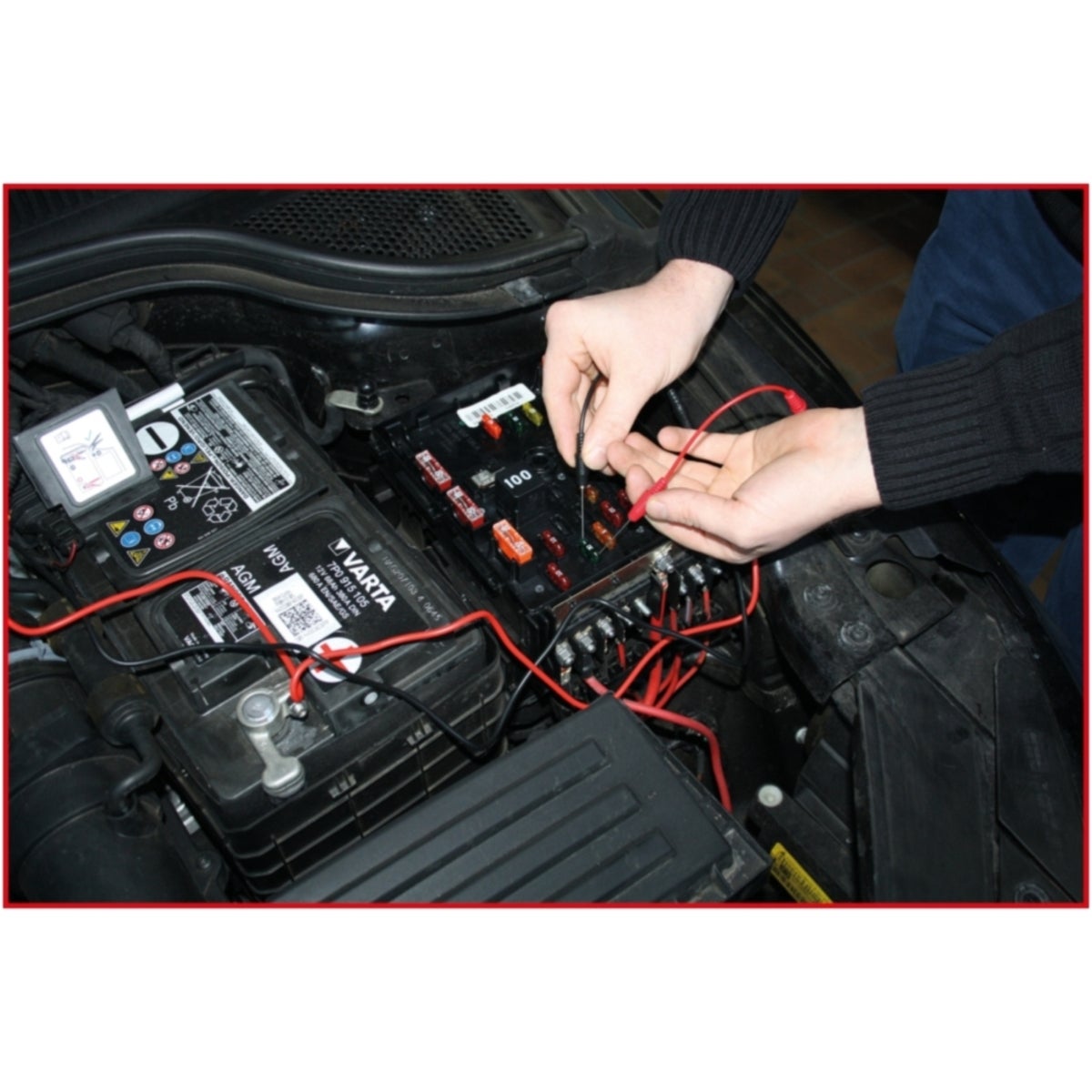 FOT_ANW_ALG_AUTO_150_0950_AW2_SALL_AING_V1