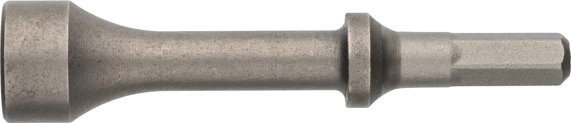 9035v-02
