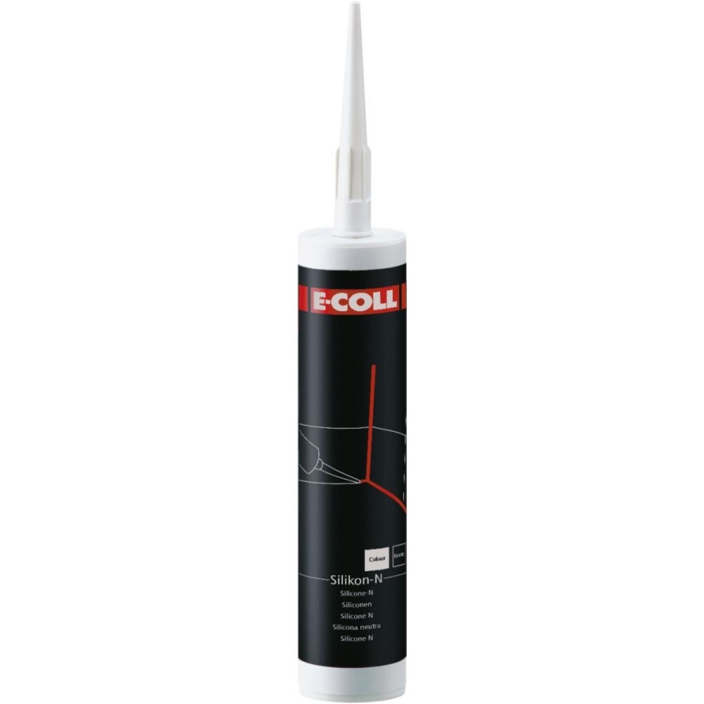 eco100915