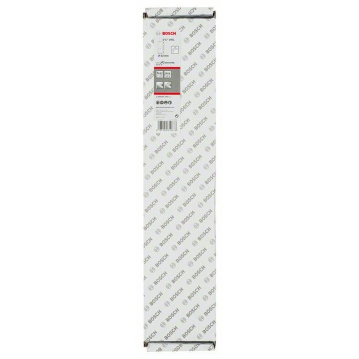 IMG-RD-207409-165omgle0Gnh2fX