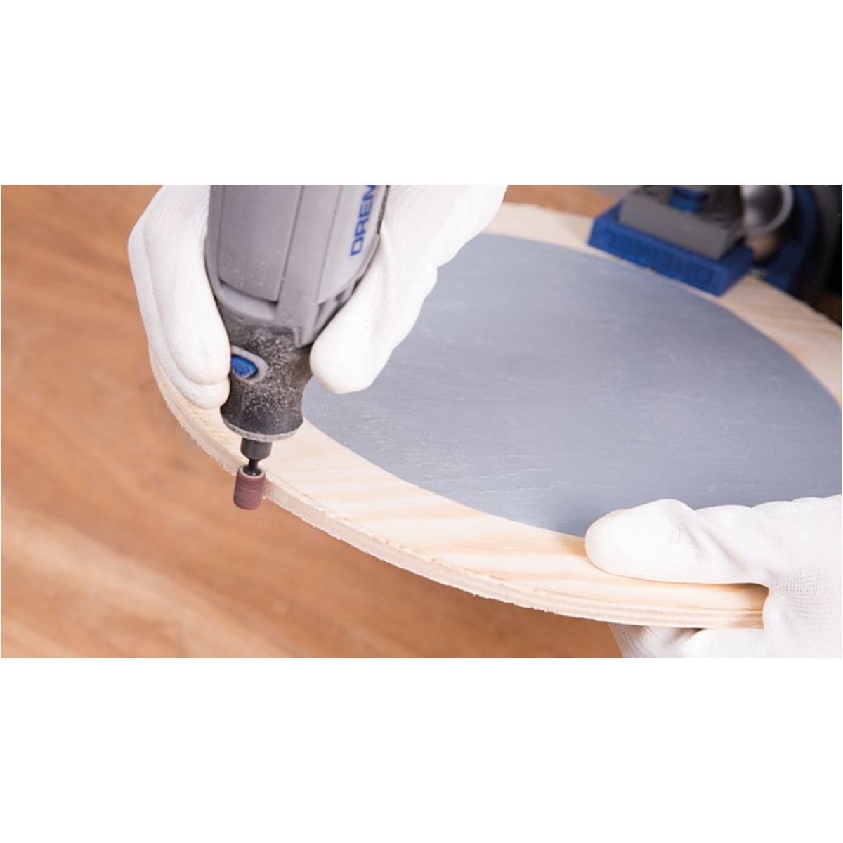 IMG-RD-26770-53yp9eDznDUVMat