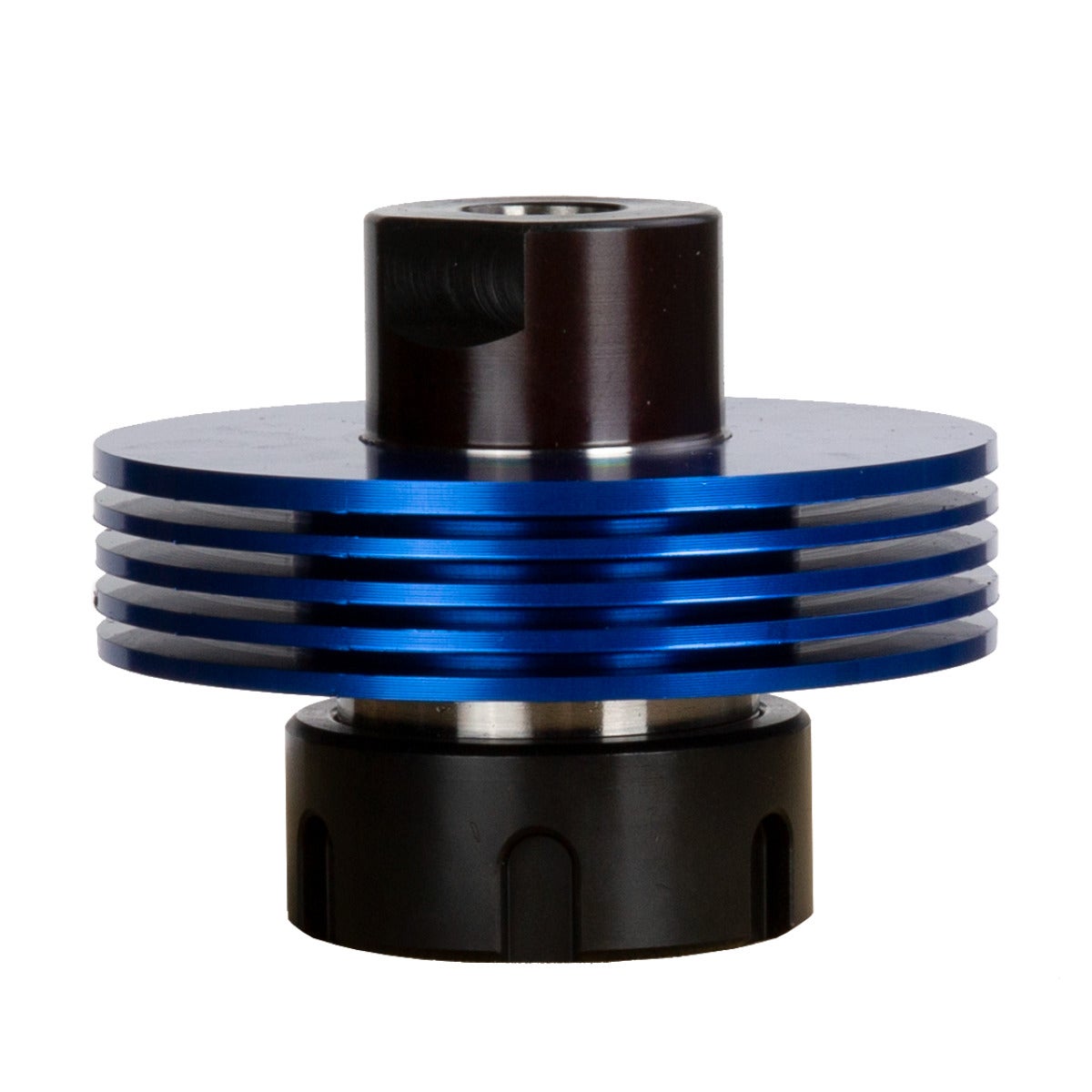 Optimum Spannzangenfutter Thermdrill B16 - ER32, 3060007