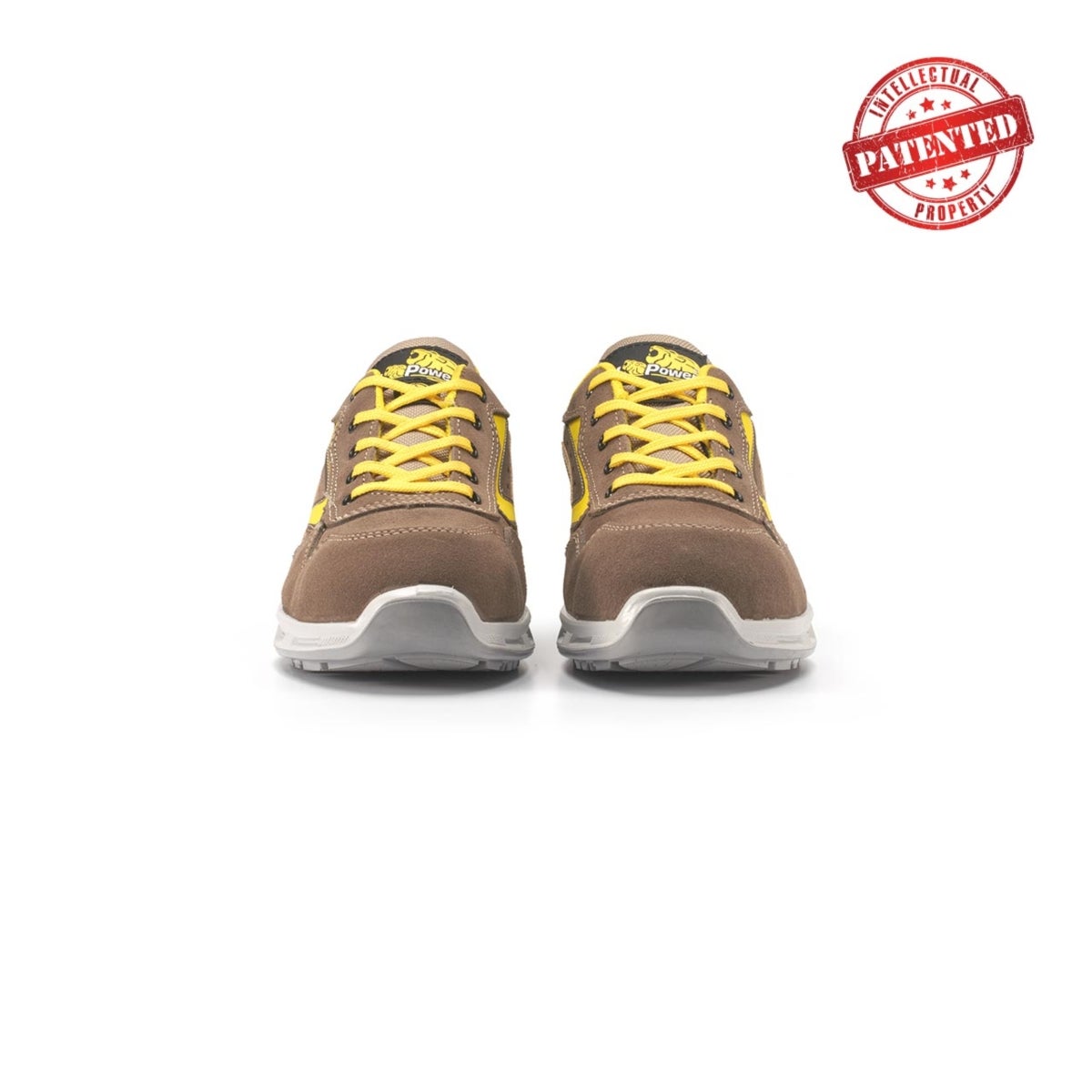 paio-di-scarpe-antinfortunistiche-upower-modello-adventure-linea-redlion-vista-frontale