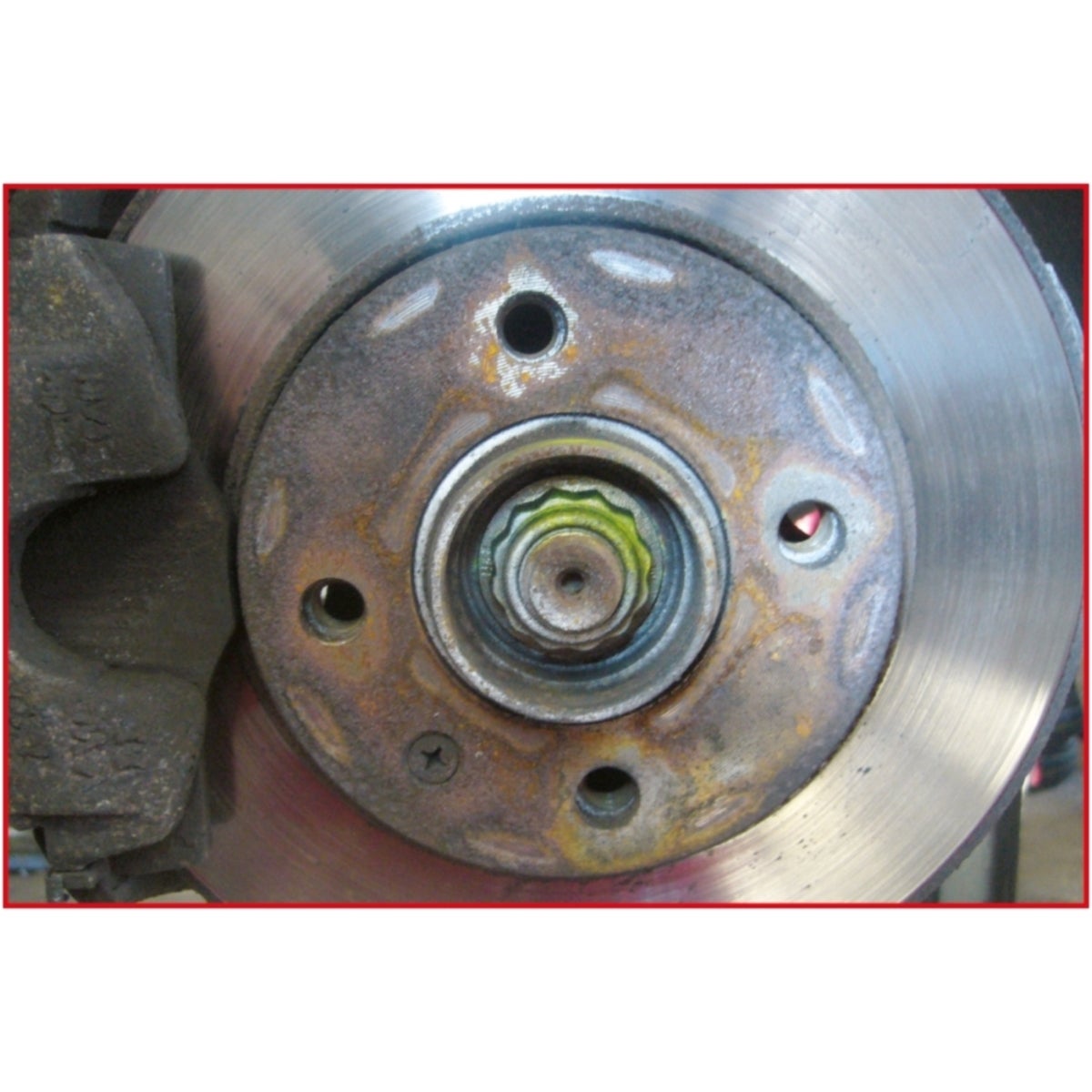 FOT_ANW_ALG_AUTO_150_1711_AW2_SALL_AING_V1