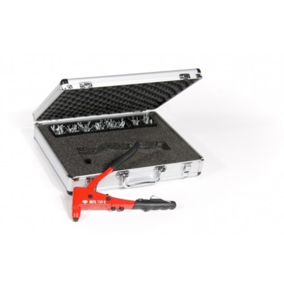 MFX150BS_600x600