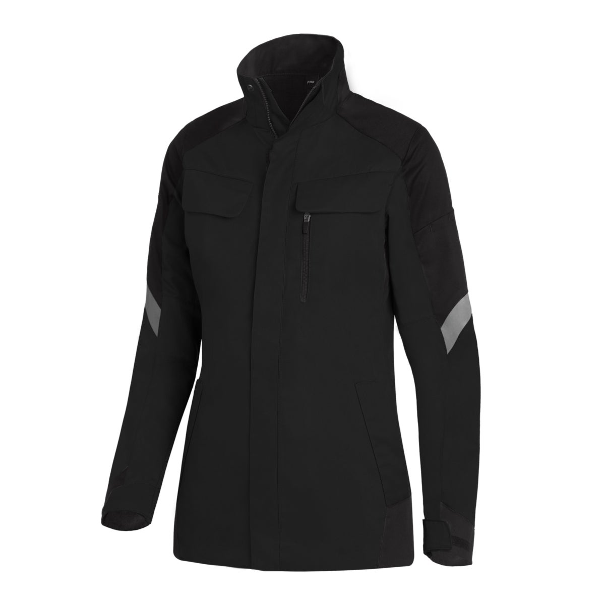 125950-20-front_01-web