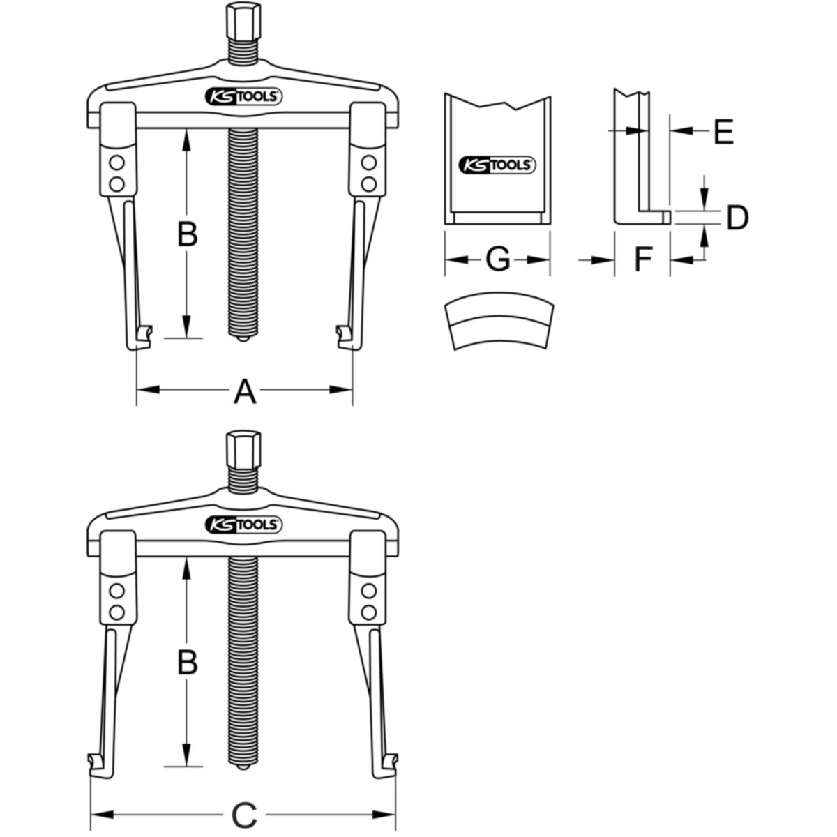 TECHZEI_620_090X_1-4__SALL_AQU_V1