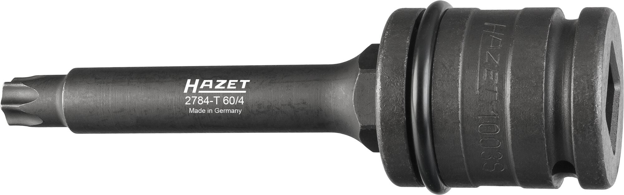 2784-t60_4