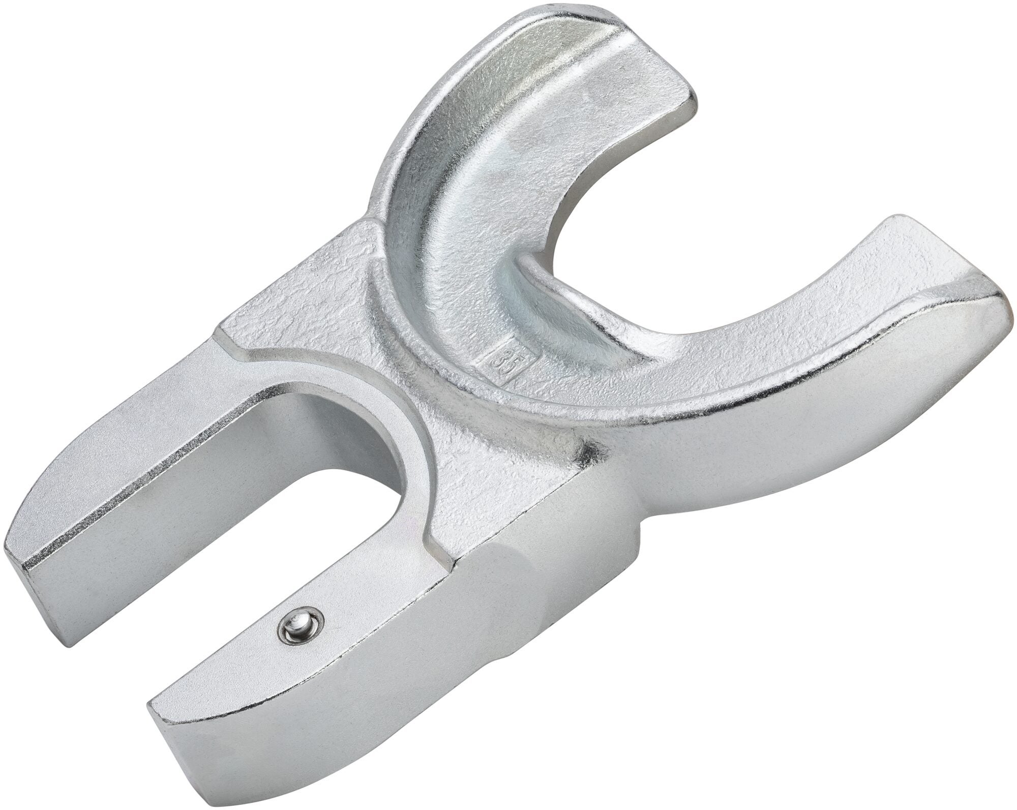 4900-35_detail_2