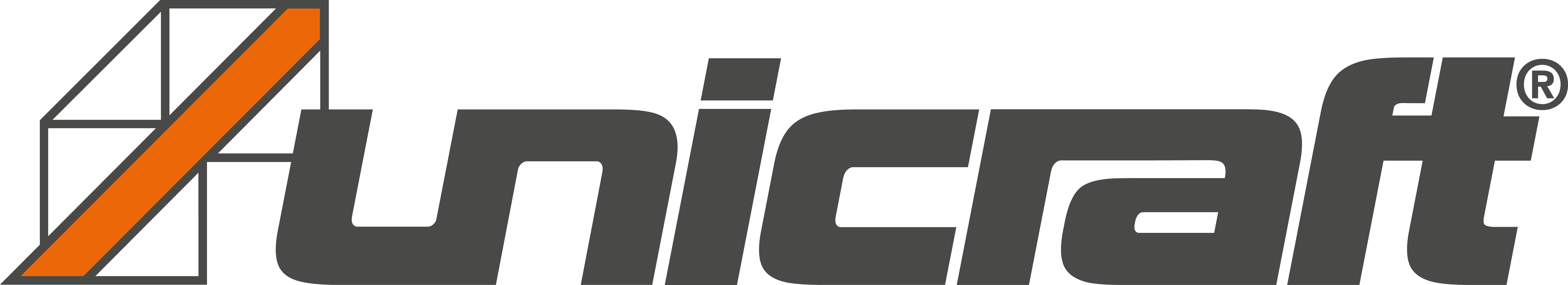 UC