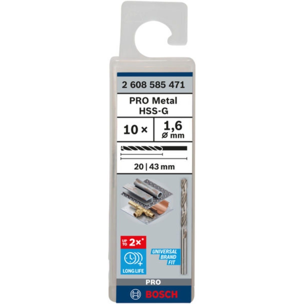 IMG-RD-468522-117