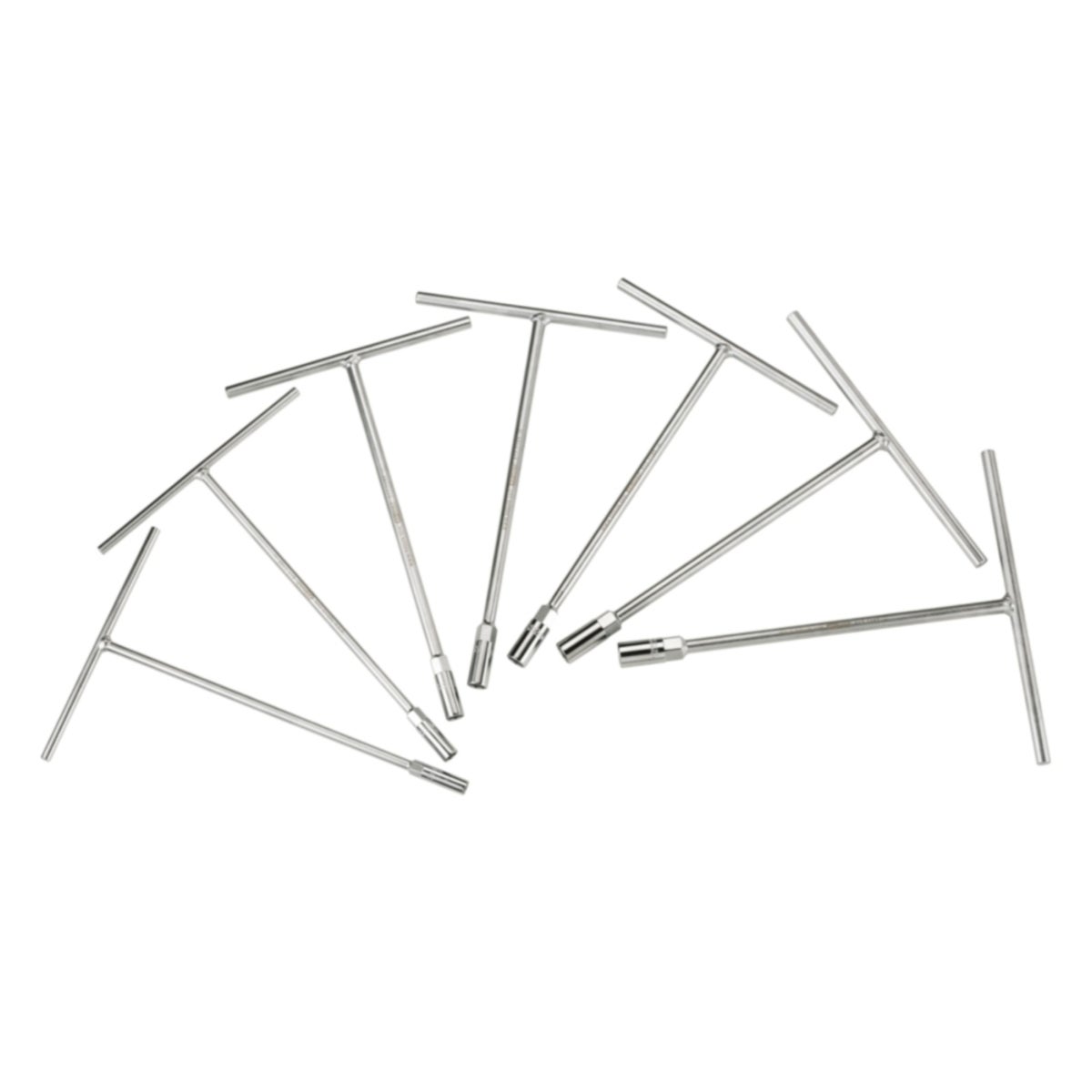 FOT_PRO_ALG_STK_517_1180_SALL_AING_V1